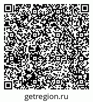 79375119204