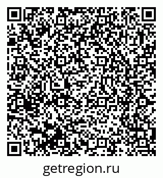 79375119205
