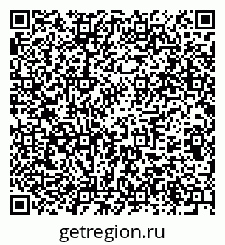 79375119206
