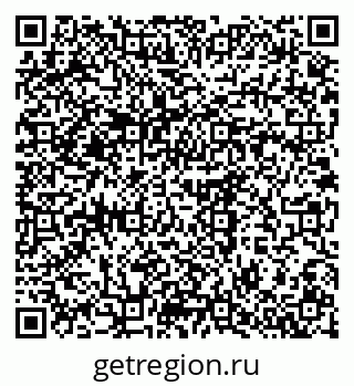 79375119208