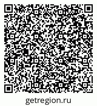 79375119213