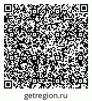 79375119214