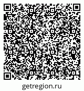 79375119216
