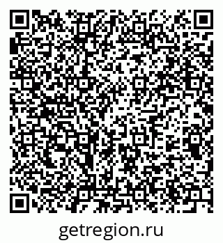 79375119219