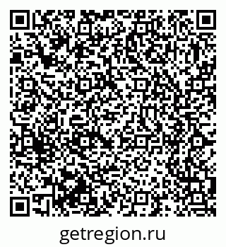 79375119220