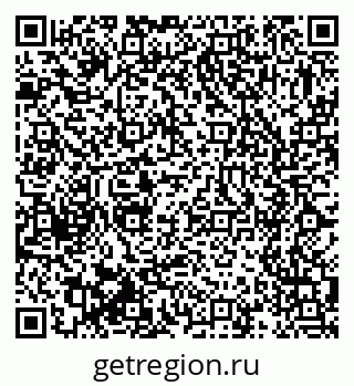 79375119222
