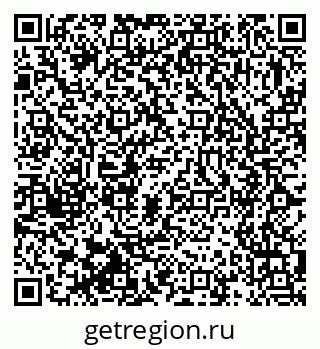 79375119223