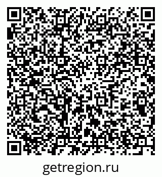 79375119226