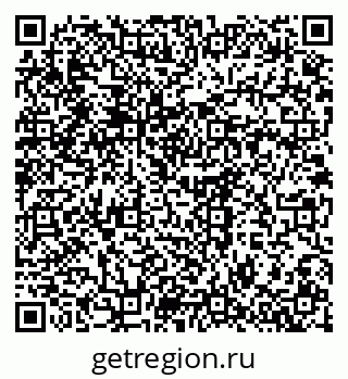 79375119230
