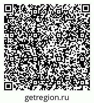 79375119236