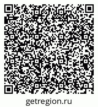 79375119237