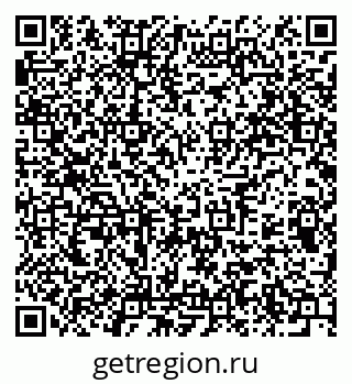 79375119240