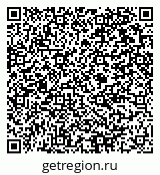 79375119241