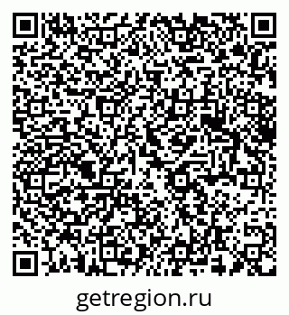79375119243