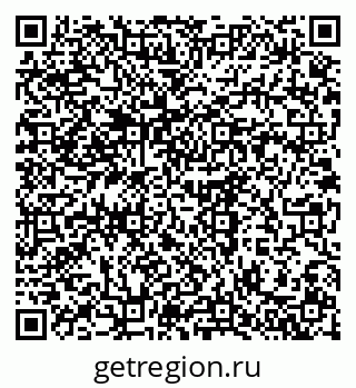 79375119252