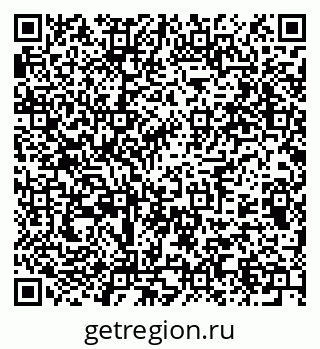 79375119253