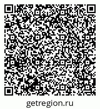 79375119257