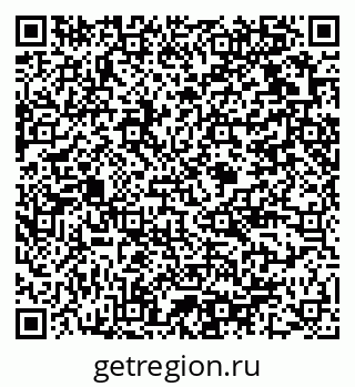 79375119259
