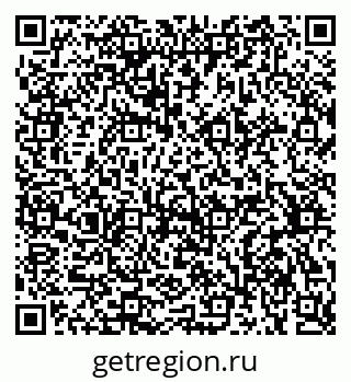79375119260