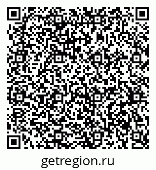 79375119263