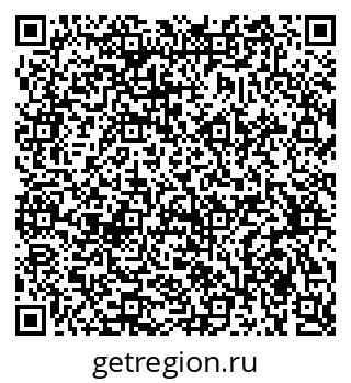 79375119265