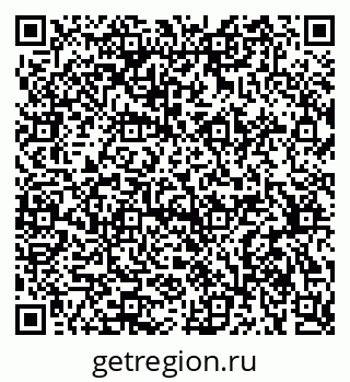 79375119266