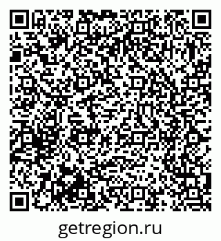 79375119268