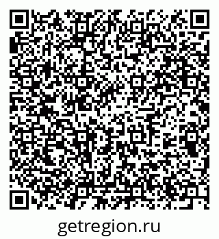 79375119269