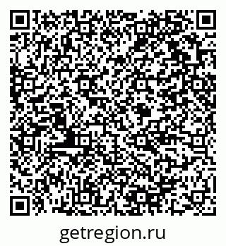 79375119272