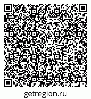 79375119276
