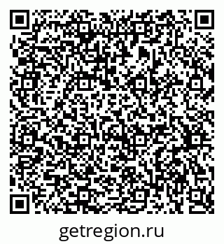 79375119278