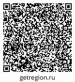 79375119280