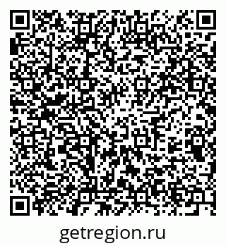 79375119283
