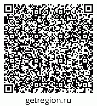 79375119290
