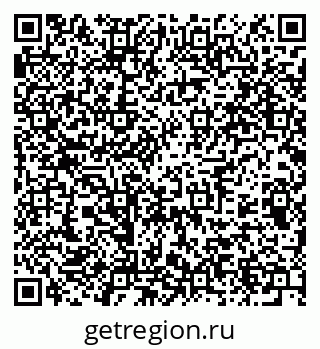 79375119293