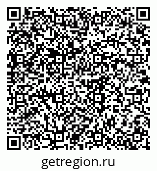 79375119294