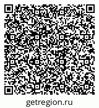 79375119295