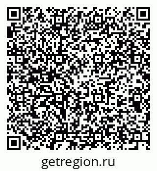 79375119296