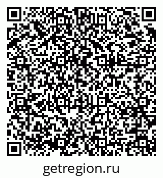 79375119299