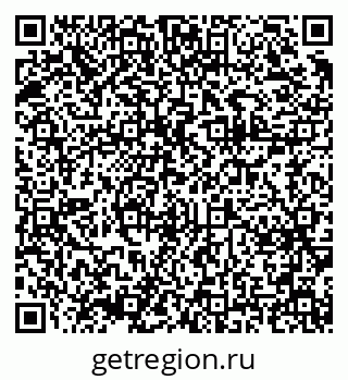 79375119300