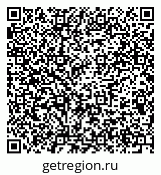 79375119302