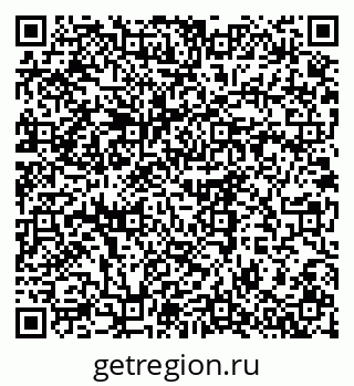 79375119304