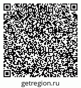 79375119305