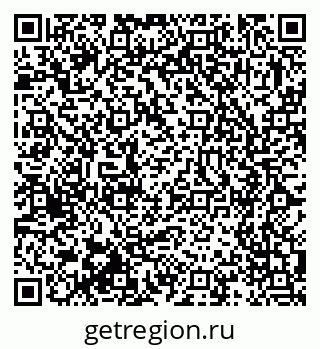 79375119306