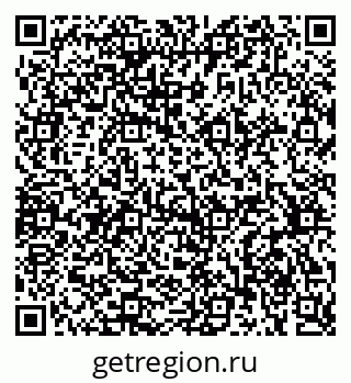 79375119314
