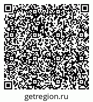 79375119318