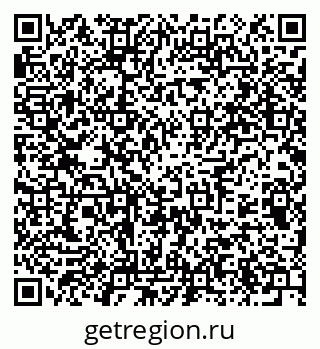 79375119319