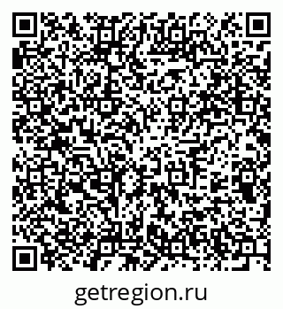 79375119320
