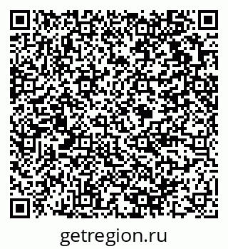 79375119322