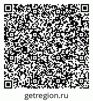 79375119323